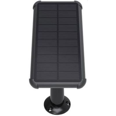 EZVIZ CS-CMT-Solar Panel Солнечная панель для камер С3А; 5В, 400мА