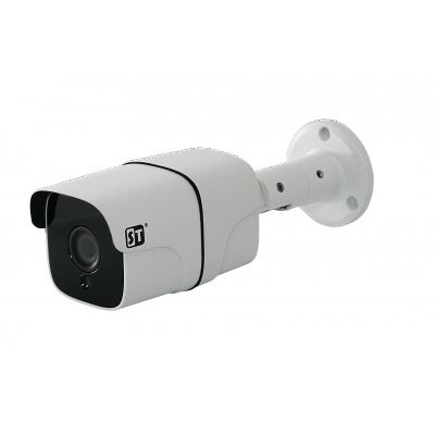 ST-S2541 Light (2,8mm) уличная 2 Мп IP-камера