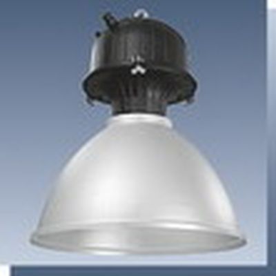 Светон РСП 127–400–002 + аварийная лампа + стекло + сетка
