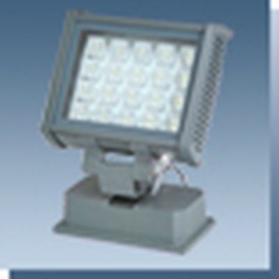 Светон ПО 210–20х1–001–Оптикс–Про-LED